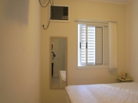 Espirito Santo, ES, Vitória, Aluguel temporada,  Alugue temporada, apartamentos para alugar, Casa para alugar,  alugar casas,  aluguel de temporada,  aluguel por temporada, alugar apartamento,  alugar casa, casas pra alugar,  casas alugar, casa alugar, casa temporada, aluguel para temporada,