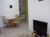 Espirito Santo, ES, Vitória, Aluguel temporada,  Alugue temporada, apartamentos para alugar, Casa para alugar,  alugar casas,  aluguel de temporada,  aluguel por temporada, alugar apartamento,  alugar casa, casas pra alugar,  casas alugar, casa alugar, casa temporada, aluguel para temporada,