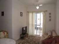 Espirito Santo, ES, Vitória, Aluguel temporada,  Alugue temporada, apartamentos para alugar, Casa para alugar,  alugar casas,  aluguel de temporada,  aluguel por temporada, alugar apartamento,  alugar casa, casas pra alugar,  casas alugar, casa alugar, casa temporada, aluguel para temporada,