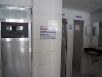 Espirito Santo, ES, Vitória, Aluguel temporada,  Alugue temporada, apartamentos para alugar, Casa para alugar,  alugar casas,  aluguel de temporada,  aluguel por temporada, alugar apartamento,  alugar casa, casas pra alugar,  casas alugar, casa alugar, casa temporada, aluguel para temporada,