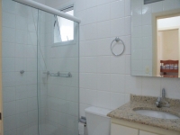 Espirito Santo, ES, Vitória, Aluguel temporada,  Alugue temporada, apartamentos para alugar, Casa para alugar,  alugar casas,  aluguel de temporada,  aluguel por temporada, alugar apartamento,  alugar casa, casas pra alugar,  casas alugar, casa alugar, casa temporada, aluguel para temporada,