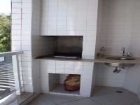 Espirito Santo, ES, Vitória, Aluguel temporada,  Alugue temporada, apartamentos para alugar, Casa para alugar,  alugar casas,  aluguel de temporada,  aluguel por temporada, alugar apartamento,  alugar casa, casas pra alugar,  casas alugar, casa alugar, casa temporada, aluguel para temporada,
