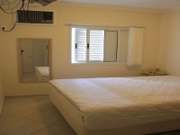 Espirito Santo, ES, Vitória, Aluguel temporada,  Alugue temporada, apartamentos para alugar, Casa para alugar,  alugar casas,  aluguel de temporada,  aluguel por temporada, alugar apartamento,  alugar casa, casas pra alugar,  casas alugar, casa alugar, casa temporada, aluguel para temporada,