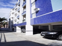 Espirito Santo, ES, Vitória, Aluguel temporada,  Alugue temporada, apartamentos para alugar, Casa para alugar,  alugar casas,  aluguel de temporada,  aluguel por temporada, alugar apartamento,  alugar casa, casas pra alugar,  casas alugar, casa alugar, casa temporada, aluguel para temporada,