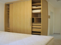 Espirito Santo, ES, Vitória, Aluguel temporada,  Alugue temporada, apartamentos para alugar, Casa para alugar,  alugar casas,  aluguel de temporada,  aluguel por temporada, alugar apartamento,  alugar casa, casas pra alugar,  casas alugar, casa alugar, casa temporada, aluguel para temporada,
