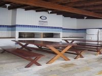 Espirito Santo, ES, Vitória, Aluguel temporada,  Alugue temporada, apartamentos para alugar, Casa para alugar,  alugar casas,  aluguel de temporada,  aluguel por temporada, alugar apartamento,  alugar casa, casas pra alugar,  casas alugar, casa alugar, casa temporada, aluguel para temporada,