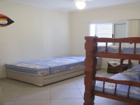 Espirito Santo, ES, Vitória, Aluguel temporada,  Alugue temporada, apartamentos para alugar, Casa para alugar,  alugar casas,  aluguel de temporada,  aluguel por temporada, alugar apartamento,  alugar casa, casas pra alugar,  casas alugar, casa alugar, casa temporada, aluguel para temporada,