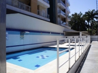 Espirito Santo, ES, Vitória, Aluguel temporada,  Alugue temporada, apartamentos para alugar, Casa para alugar,  alugar casas,  aluguel de temporada,  aluguel por temporada, alugar apartamento,  alugar casa, casas pra alugar,  casas alugar, casa alugar, casa temporada, aluguel para temporada,