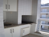 Espirito Santo, ES, Vitória, Aluguel temporada,  Alugue temporada, apartamentos para alugar, Casa para alugar,  alugar casas,  aluguel de temporada,  aluguel por temporada, alugar apartamento,  alugar casa, casas pra alugar,  casas alugar, casa alugar, casa temporada, aluguel para temporada,