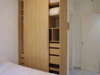 Espirito Santo, ES, Vitória, Aluguel temporada,  Alugue temporada, apartamentos para alugar, Casa para alugar,  alugar casas,  aluguel de temporada,  aluguel por temporada, alugar apartamento,  alugar casa, casas pra alugar,  casas alugar, casa alugar, casa temporada, aluguel para temporada,