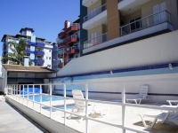Espirito Santo, ES, Vitória, Aluguel temporada,  Alugue temporada, apartamentos para alugar, Casa para alugar,  alugar casas,  aluguel de temporada,  aluguel por temporada, alugar apartamento,  alugar casa, casas pra alugar,  casas alugar, casa alugar, casa temporada, aluguel para temporada,