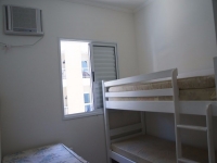 Espirito Santo, ES, Vitória, Aluguel temporada,  Alugue temporada, apartamentos para alugar, Casa para alugar,  alugar casas,  aluguel de temporada,  aluguel por temporada, alugar apartamento,  alugar casa, casas pra alugar,  casas alugar, casa alugar, casa temporada, aluguel para temporada,