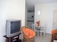 Espirito Santo, ES, Vitória, Aluguel temporada,  Alugue temporada, apartamentos para alugar, Casa para alugar,  alugar casas,  aluguel de temporada,  aluguel por temporada, alugar apartamento,  alugar casa, casas pra alugar,  casas alugar, casa alugar, casa temporada, aluguel para temporada,