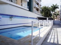 Espirito Santo, ES, Vitória, Aluguel temporada,  Alugue temporada, apartamentos para alugar, Casa para alugar,  alugar casas,  aluguel de temporada,  aluguel por temporada, alugar apartamento,  alugar casa, casas pra alugar,  casas alugar, casa alugar, casa temporada, aluguel para temporada,