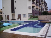 RJ, Aluguel temporada,  Alugue temporada, apartamentos para alugar, Casa para alugar,  alugar casas,  aluguel de temporada,  aluguel por temporada, alugar apartamento,  alugar casa, casas pra alugar,  casas alugar, casa alugar, casa temporada, aluguel para temporada,