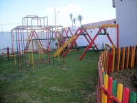 RJ, Aluguel temporada,  Alugue temporada, apartamentos para alugar, Casa para alugar,  alugar casas,  aluguel de temporada,  aluguel por temporada, alugar apartamento,  alugar casa, casas pra alugar,  casas alugar, casa alugar, casa temporada, aluguel para temporada,