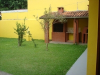 Distrito Federal, DF, Brasilia, Aluguel temporada,  Alugue temporada, apartamentos para alugar, Casa para alugar,  alugar casas,  aluguel de temporada,  aluguel por temporada, alugar apartamento,  alugar casa, casas pra alugar,  casas alugar, casa alugar, casa temporada, aluguel para temporada,