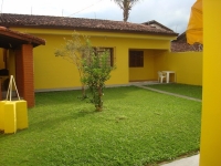 Distrito Federal, DF, Brasilia, Aluguel temporada,  Alugue temporada, apartamentos para alugar, Casa para alugar,  alugar casas,  aluguel de temporada,  aluguel por temporada, alugar apartamento,  alugar casa, casas pra alugar,  casas alugar, casa alugar, casa temporada, aluguel para temporada,
