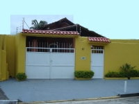 Distrito Federal, DF, Brasilia, Aluguel temporada,  Alugue temporada, apartamentos para alugar, Casa para alugar,  alugar casas,  aluguel de temporada,  aluguel por temporada, alugar apartamento,  alugar casa, casas pra alugar,  casas alugar, casa alugar, casa temporada, aluguel para temporada,