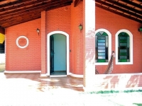 Distrito Federal, DF, Brasilia, Aluguel temporada,  Alugue temporada, apartamentos para alugar, Casa para alugar,  alugar casas,  aluguel de temporada,  aluguel por temporada, alugar apartamento,  alugar casa, casas pra alugar,  casas alugar, casa alugar, casa temporada, aluguel para temporada,
