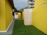 Distrito Federal, DF, Brasilia, Aluguel temporada,  Alugue temporada, apartamentos para alugar, Casa para alugar,  alugar casas,  aluguel de temporada,  aluguel por temporada, alugar apartamento,  alugar casa, casas pra alugar,  casas alugar, casa alugar, casa temporada, aluguel para temporada,
