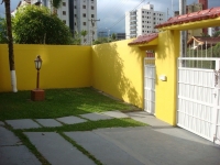 Distrito Federal, DF, Brasilia, Aluguel temporada,  Alugue temporada, apartamentos para alugar, Casa para alugar,  alugar casas,  aluguel de temporada,  aluguel por temporada, alugar apartamento,  alugar casa, casas pra alugar,  casas alugar, casa alugar, casa temporada, aluguel para temporada,