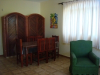 Distrito Federal, DF, Brasilia, Aluguel temporada,  Alugue temporada, apartamentos para alugar, Casa para alugar,  alugar casas,  aluguel de temporada,  aluguel por temporada, alugar apartamento,  alugar casa, casas pra alugar,  casas alugar, casa alugar, casa temporada, aluguel para temporada,