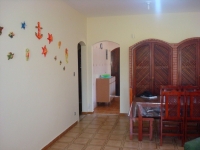 Distrito Federal, DF, Brasilia, Aluguel temporada,  Alugue temporada, apartamentos para alugar, Casa para alugar,  alugar casas,  aluguel de temporada,  aluguel por temporada, alugar apartamento,  alugar casa, casas pra alugar,  casas alugar, casa alugar, casa temporada, aluguel para temporada,