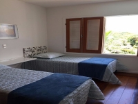 Rio Grande do Norte, RN, Natal, Aluguel temporada,  Alugue temporada, apartamentos para alugar, Casa para alugar,  alugar casas,  aluguel de temporada,  aluguel por temporada, alugar apartamento,  alugar casa, casas pra alugar,  casas alugar, casa alugar, casa temporada, aluguel para temporada,