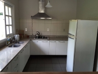 Rio Grande do Norte, RN, Natal, Aluguel temporada,  Alugue temporada, apartamentos para alugar, Casa para alugar,  alugar casas,  aluguel de temporada,  aluguel por temporada, alugar apartamento,  alugar casa, casas pra alugar,  casas alugar, casa alugar, casa temporada, aluguel para temporada,