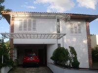 Rio Grande do Norte, RN, Natal, Aluguel temporada,  Alugue temporada, apartamentos para alugar, Casa para alugar,  alugar casas,  aluguel de temporada,  aluguel por temporada, alugar apartamento,  alugar casa, casas pra alugar,  casas alugar, casa alugar, casa temporada, aluguel para temporada,