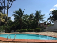 Rio Grande do Norte, RN, Natal, Aluguel temporada,  Alugue temporada, apartamentos para alugar, Casa para alugar,  alugar casas,  aluguel de temporada,  aluguel por temporada, alugar apartamento,  alugar casa, casas pra alugar,  casas alugar, casa alugar, casa temporada, aluguel para temporada,