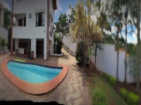 Rio Grande do Norte, RN, Natal, Aluguel temporada,  Alugue temporada, apartamentos para alugar, Casa para alugar,  alugar casas,  aluguel de temporada,  aluguel por temporada, alugar apartamento,  alugar casa, casas pra alugar,  casas alugar, casa alugar, casa temporada, aluguel para temporada,