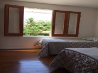 Rio Grande do Norte, RN, Natal, Aluguel temporada,  Alugue temporada, apartamentos para alugar, Casa para alugar,  alugar casas,  aluguel de temporada,  aluguel por temporada, alugar apartamento,  alugar casa, casas pra alugar,  casas alugar, casa alugar, casa temporada, aluguel para temporada,