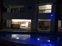 Rio Grande do Norte, RN, Natal, Aluguel temporada,  Alugue temporada, apartamentos para alugar, Casa para alugar,  alugar casas,  aluguel de temporada,  aluguel por temporada, alugar apartamento,  alugar casa, casas pra alugar,  casas alugar, casa alugar, casa temporada, aluguel para temporada,