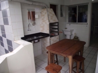 Mato Grosso, MT, Cuiaba, Aluguel temporada,  Alugue temporada, apartamentos para alugar, Casa para alugar,  alugar casas,  aluguel de temporada,  aluguel por temporada, alugar apartamento,  alugar casa, casas pra alugar,  casas alugar, casa alugar, casa temporada, aluguel para temporada,