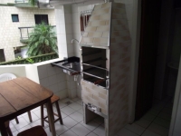 Mato Grosso, MT, Cuiaba, Aluguel temporada,  Alugue temporada, apartamentos para alugar, Casa para alugar,  alugar casas,  aluguel de temporada,  aluguel por temporada, alugar apartamento,  alugar casa, casas pra alugar,  casas alugar, casa alugar, casa temporada, aluguel para temporada,