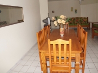 Mato Grosso, MT, Cuiaba, Aluguel temporada,  Alugue temporada, apartamentos para alugar, Casa para alugar,  alugar casas,  aluguel de temporada,  aluguel por temporada, alugar apartamento,  alugar casa, casas pra alugar,  casas alugar, casa alugar, casa temporada, aluguel para temporada,