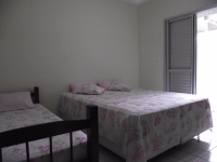 Mato Grosso, MT, Cuiaba, Aluguel temporada,  Alugue temporada, apartamentos para alugar, Casa para alugar,  alugar casas,  aluguel de temporada,  aluguel por temporada, alugar apartamento,  alugar casa, casas pra alugar,  casas alugar, casa alugar, casa temporada, aluguel para temporada,