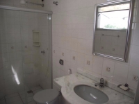 Mato Grosso, MT, Cuiaba, Aluguel temporada,  Alugue temporada, apartamentos para alugar, Casa para alugar,  alugar casas,  aluguel de temporada,  aluguel por temporada, alugar apartamento,  alugar casa, casas pra alugar,  casas alugar, casa alugar, casa temporada, aluguel para temporada,