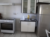 Mato Grosso, MT, Cuiaba, Aluguel temporada,  Alugue temporada, apartamentos para alugar, Casa para alugar,  alugar casas,  aluguel de temporada,  aluguel por temporada, alugar apartamento,  alugar casa, casas pra alugar,  casas alugar, casa alugar, casa temporada, aluguel para temporada,