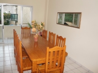 Mato Grosso, MT, Cuiaba, Aluguel temporada,  Alugue temporada, apartamentos para alugar, Casa para alugar,  alugar casas,  aluguel de temporada,  aluguel por temporada, alugar apartamento,  alugar casa, casas pra alugar,  casas alugar, casa alugar, casa temporada, aluguel para temporada,