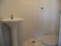 Mato Grosso, MT, Cuiaba, Aluguel temporada,  Alugue temporada, apartamentos para alugar, Casa para alugar,  alugar casas,  aluguel de temporada,  aluguel por temporada, alugar apartamento,  alugar casa, casas pra alugar,  casas alugar, casa alugar, casa temporada, aluguel para temporada,