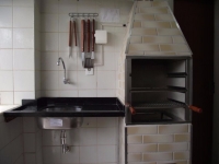 Mato Grosso, MT, Cuiaba, Aluguel temporada,  Alugue temporada, apartamentos para alugar, Casa para alugar,  alugar casas,  aluguel de temporada,  aluguel por temporada, alugar apartamento,  alugar casa, casas pra alugar,  casas alugar, casa alugar, casa temporada, aluguel para temporada,