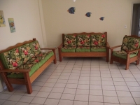 Mato Grosso, MT, Cuiaba, Aluguel temporada,  Alugue temporada, apartamentos para alugar, Casa para alugar,  alugar casas,  aluguel de temporada,  aluguel por temporada, alugar apartamento,  alugar casa, casas pra alugar,  casas alugar, casa alugar, casa temporada, aluguel para temporada,
