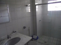 Mato Grosso, MT, Cuiaba, Aluguel temporada,  Alugue temporada, apartamentos para alugar, Casa para alugar,  alugar casas,  aluguel de temporada,  aluguel por temporada, alugar apartamento,  alugar casa, casas pra alugar,  casas alugar, casa alugar, casa temporada, aluguel para temporada,
