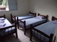 Mato Grosso, MT, Cuiaba, Aluguel temporada,  Alugue temporada, apartamentos para alugar, Casa para alugar,  alugar casas,  aluguel de temporada,  aluguel por temporada, alugar apartamento,  alugar casa, casas pra alugar,  casas alugar, casa alugar, casa temporada, aluguel para temporada,