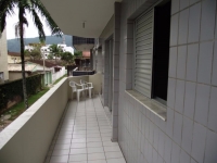 Mato Grosso, MT, Cuiaba, Aluguel temporada,  Alugue temporada, apartamentos para alugar, Casa para alugar,  alugar casas,  aluguel de temporada,  aluguel por temporada, alugar apartamento,  alugar casa, casas pra alugar,  casas alugar, casa alugar, casa temporada, aluguel para temporada,