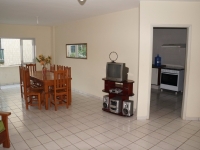 Mato Grosso, MT, Cuiaba, Aluguel temporada,  Alugue temporada, apartamentos para alugar, Casa para alugar,  alugar casas,  aluguel de temporada,  aluguel por temporada, alugar apartamento,  alugar casa, casas pra alugar,  casas alugar, casa alugar, casa temporada, aluguel para temporada,