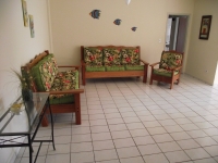 Mato Grosso, MT, Cuiaba, Aluguel temporada,  Alugue temporada, apartamentos para alugar, Casa para alugar,  alugar casas,  aluguel de temporada,  aluguel por temporada, alugar apartamento,  alugar casa, casas pra alugar,  casas alugar, casa alugar, casa temporada, aluguel para temporada,